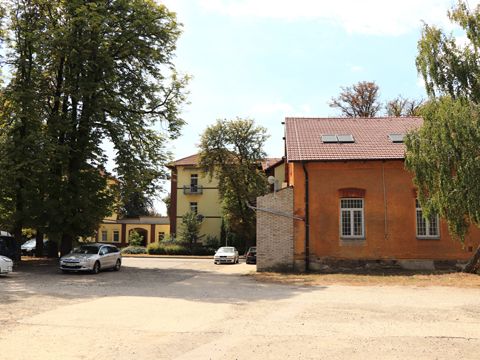 Foto 66